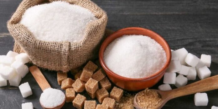 Sugar Prices Surge to Rs200/Kg Amidst Government Inaction and Profiteering
