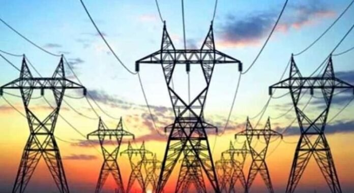Uninterrupted Electricity During Muharram