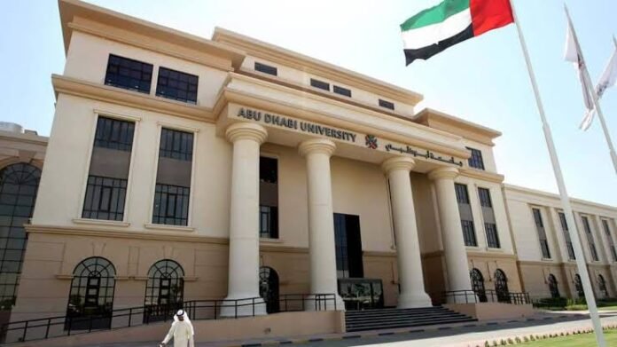 Dubai launches education and visa reforms to boost graduate employment and global appeal
