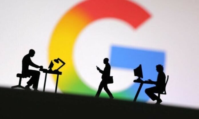 UK watchdog proposes new status to curb Google’s search dominance
