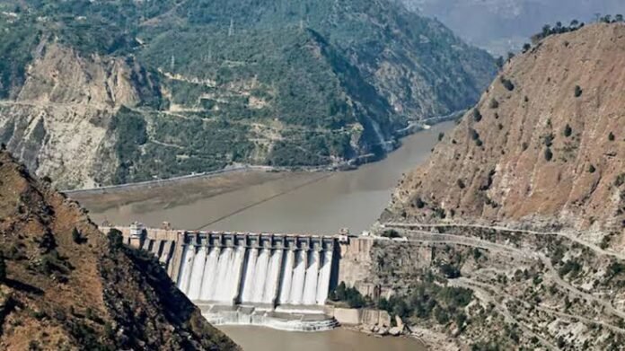 Arbitration court rules in Pakistan’s favor in Indus Waters Treaty dispute with India