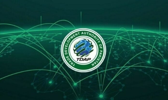 TDAP to showcase Pakistani auto industry at Automechanika Dubai 2025