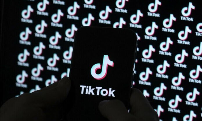 TikTok rolls out new AI video tool for marketers and businesses