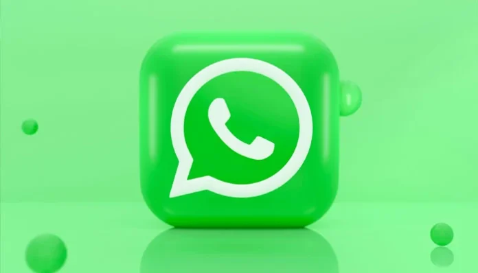 WhatsApp introduces document scanning feature for easier sharing