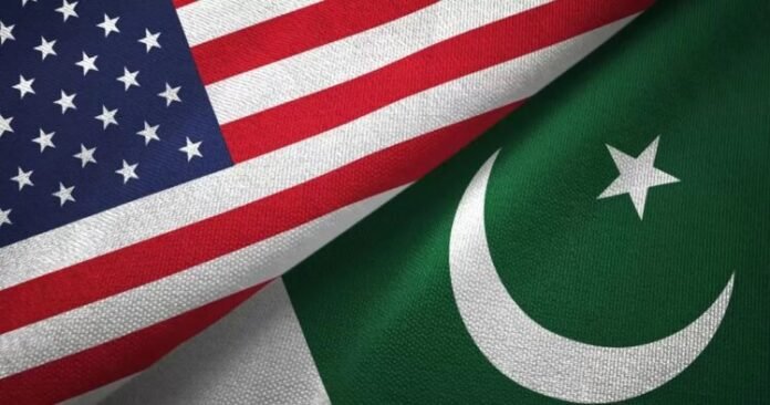 Behind closed doors: Pakistan weighs zero-tariff deal with US amid secrecy and strategic stakes