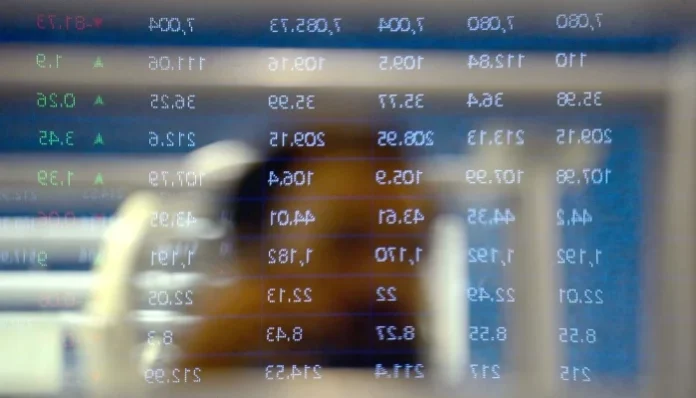 PSX tumbles as Middle East tensions rattle investors and spike oil prices