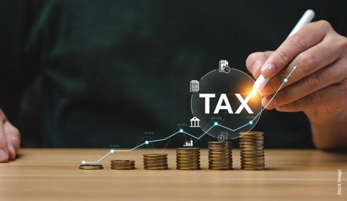 SBP Proposes Tax Tweak to Curb Volatile Foreign Investments