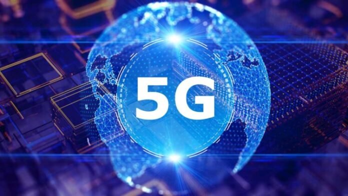 5G Auction Put on Hold as PTCL-Telenor Merger Faces Delays — Ufone Under Fire