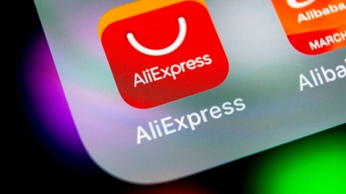 AliExpress limits shipping to Pakistan amid customs crackdown on low-cost deliveries