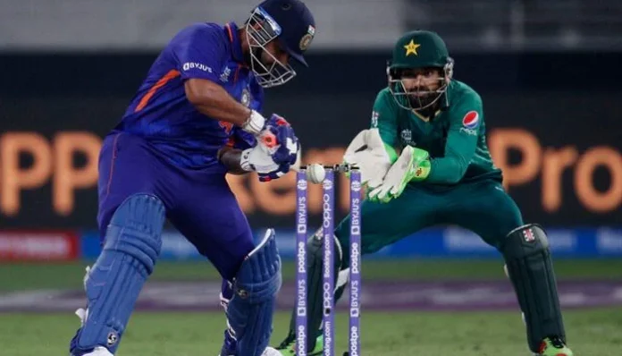 Asia Cup 2025 to Be Hosted in UAE, Pakistan-India Clash Set for September 14