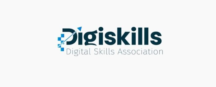 DigiSkills 3.0 launched to train 3 million Pakistanis with free digital courses