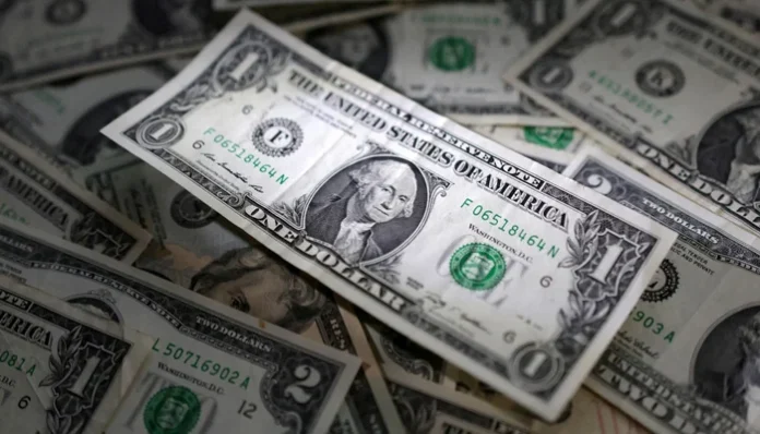 Dollarrr Pakistan hits record $38.3 billion in remittances for FY25