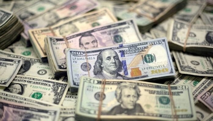 Dubai bank helps Pakistan secure $1 billion in Islamic financing