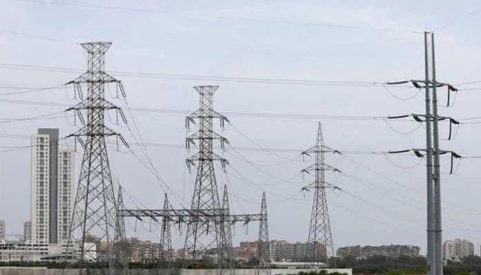 Nepra cuts power tariff by Rs1.15 per unit to ensure uniformity across the board