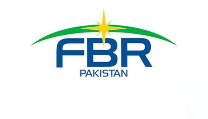 Overseas Pakistanis to get filer benefits for property deals, even without tax returns