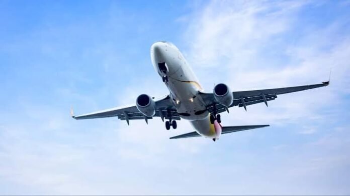 Pakistan boosts travel options for pilgrims heading to Iran and Iraq during Muharram