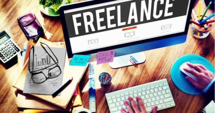 PM’s Digital Hub extends support to freelancers, aims to boost $500M+ gig economy