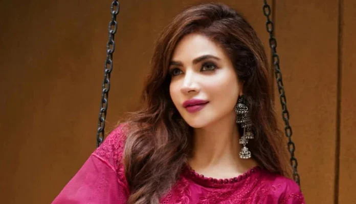 Humaira Asghar Police share initial post-mortem findings in Humaira Asghar’s death case