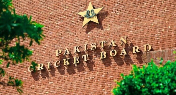 PCB unveils three-tier departmental structure for 2025-26 domestic season