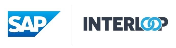 Interloop partners with SAP Ariba to digitize procurement and boost global competitiveness