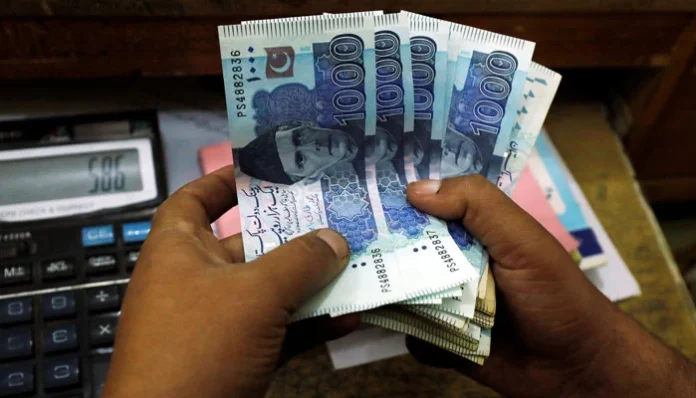 Government eases rule for re-employed pensioners with adjusted salary model