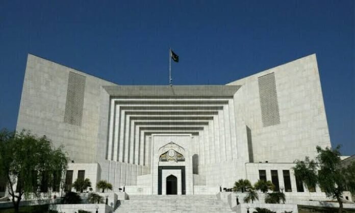 Supreme Court backs married women’s right to switch domicile for job promotions