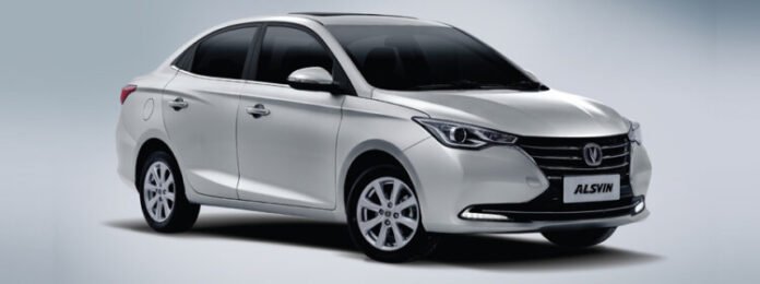 Changan raises car prices by up to Rs200,000 amid rising costs