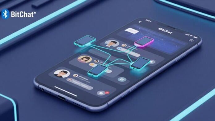 Now you can message without internet, SIM, or phone numbers — meet Jack Dorsey’s BitChat