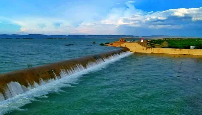 China’s mega dam on Tibetan Plateau sparks fresh concerns in India and Bangladesh