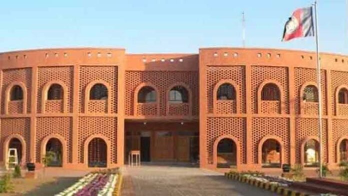 daanish school
