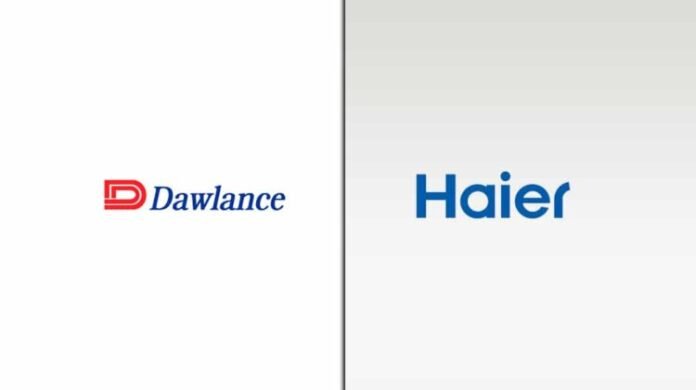Famous home appliance companies lose illegal price fixing case, tribunal upholds CCP’s verdict