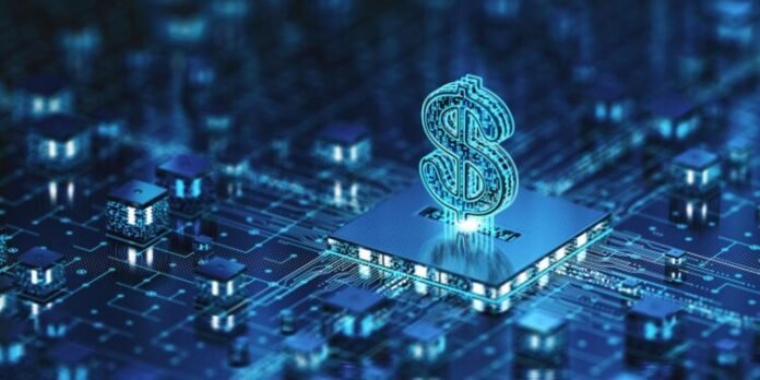 Pakistan to launch its own digital currency, confirms SBP Governor