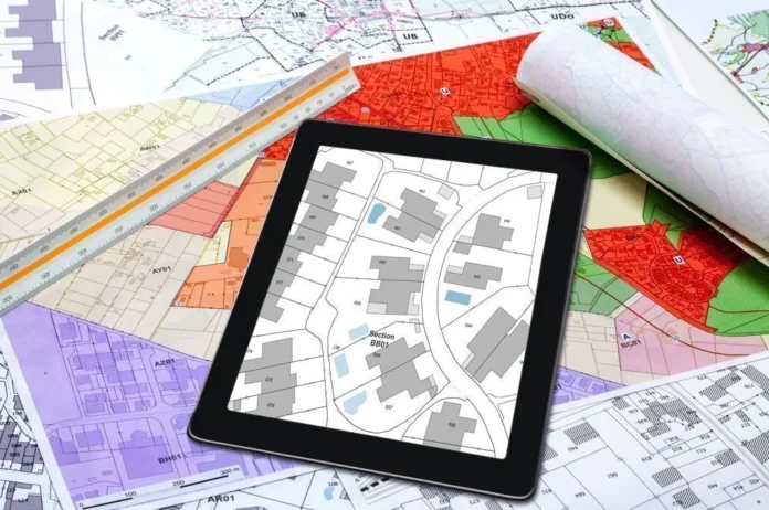 NAB Introduces Modern Online Plot Verification System to Prevent Real Estate Fraud in Pakistan