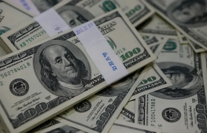 Government plans Rs4.9 trillion borrowing through bonds and treasury bills