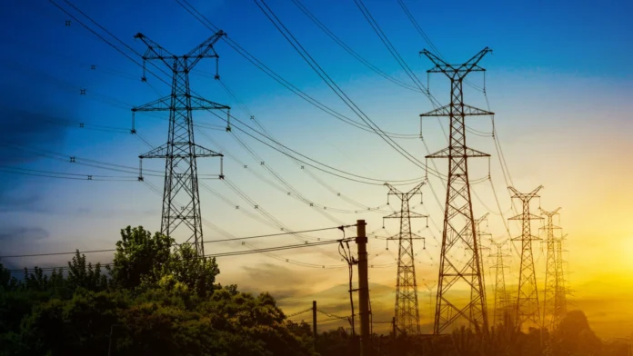 Electricity unit prices may rise soon despite base tariff cut, warns report