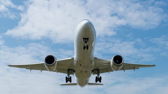 Hope rises for direct flights between Pakistan and USA as talks progress