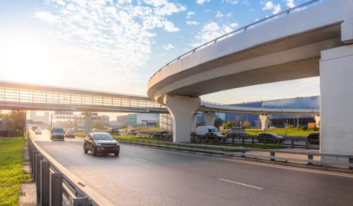 Punjab approves major underpasses and flyover projects to ease traffic in Rawalpindi and Mandi Bahauddin