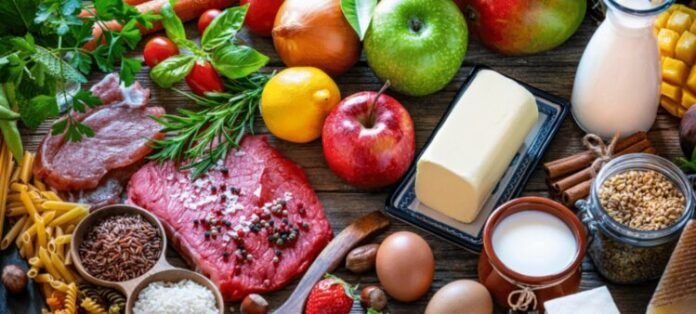 Want a Healthier Gut? Try These 7 Unexpected Gut-Friendly Foods