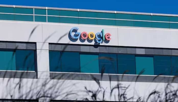 Google & OpenAI AI Models Win Gold at International Math Olympiad, Redefining AI Reasoning