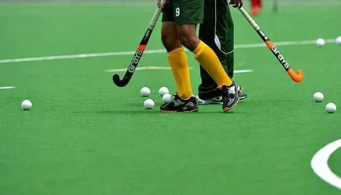Pakistan likely to skip Asia Cup hockey over security concerns in India