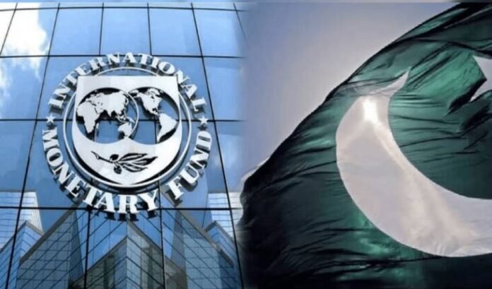 IMF Rejects Pakistan’s Cheap Electricity Plan for Industries, AI, and Data Mining