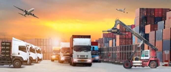 Importers can now file virtual reviews against FBR’s faceless assessment system