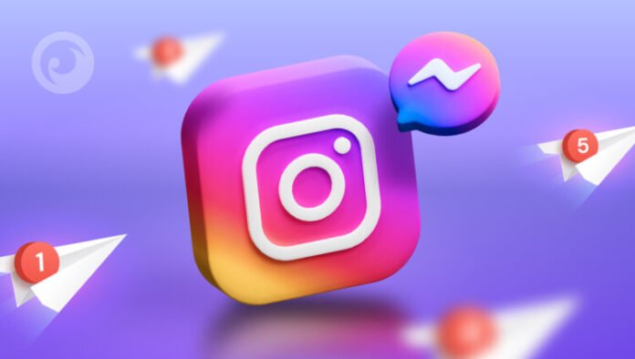 Does Saying ‘Link in Bio’ Reduce Instagram Reach? Here’s the Truth