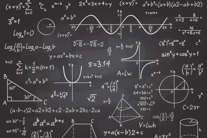 Punjab introduces single math textbook for all Class 9 students