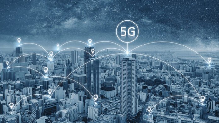mobile network Network rankings 2025: Zong tops PTA list as best coverage provider in Pakistan