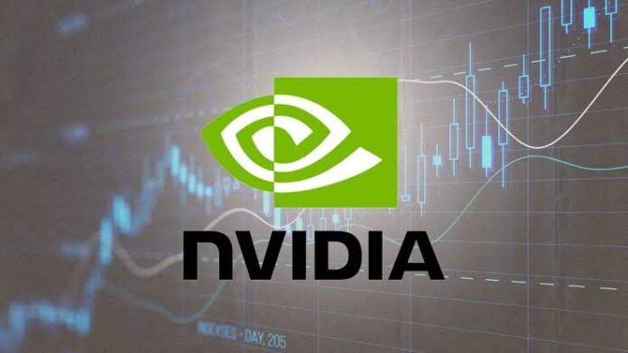 Nvidia Becomes World's Most Valuable Company, Surpasses Apple and Microsoft at $4 Trillion