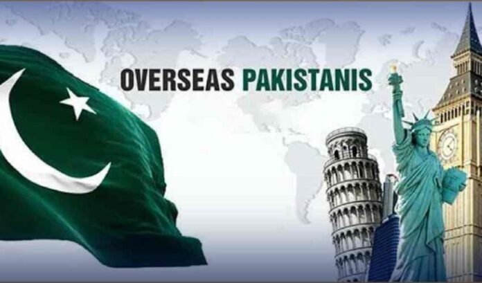 Shehbaz Sharif Extends Overseas Pakistanis’ Remittance Incentive Scheme Amid Record $38.3 Billion Inflows