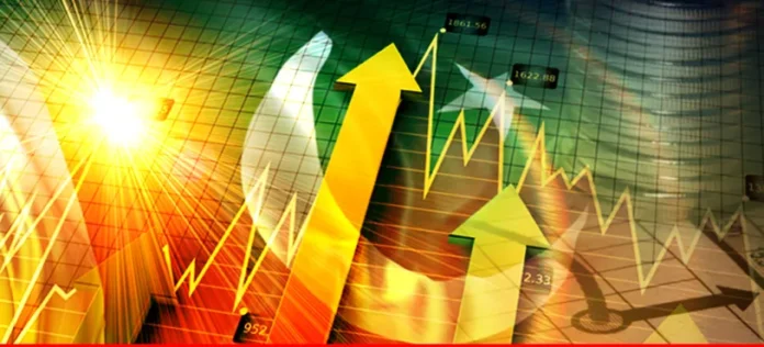 Pakistan’s Economic Outlook Improves as S&P Global Upgrades Credit Rating to ‘B-’