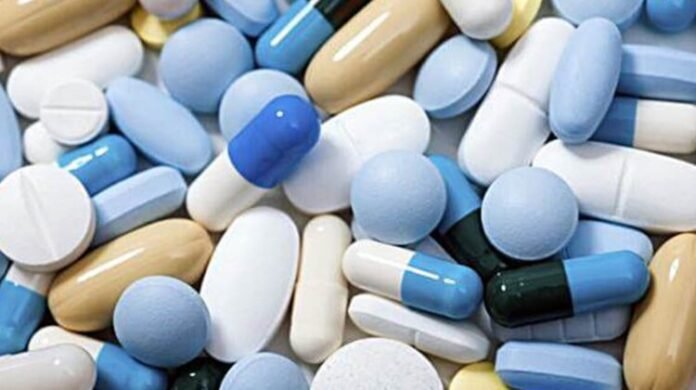 CCP Penalizes UDPL and IBL for Anti-Competitive Agreement in Pharmaceutical Sector