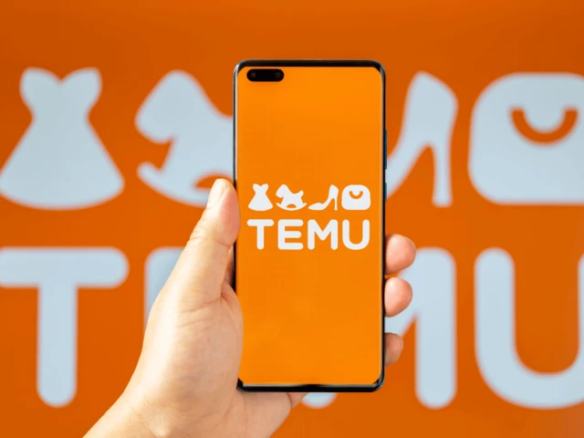 temu Temu faces scrutiny in Pakistan over unfair competition and misleading practices